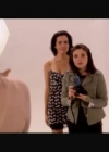 VampireDiariesWorld-dot-org_BeautifulPeople1x15-0101.jpg