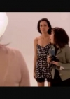 VampireDiariesWorld-dot-org_BeautifulPeople1x15-0102.jpg