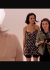 VampireDiariesWorld-dot-org_BeautifulPeople1x15-0103.jpg