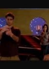 VampireDiariesWorld-dot-org_BeautifulPeople1x15-0610.jpg