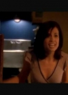 VampireDiariesWorld-dot-org_BeautifulPeople1x15-0681.jpg