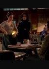 VampireDiariesWorld-dot-org_BeautifulPeople1x15-0965.jpg