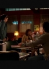 VampireDiariesWorld-dot-org_BeautifulPeople1x15-0969.jpg