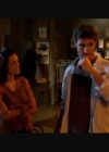 VampireDiariesWorld-dot-org_BeautifulPeople1x15-1016.jpg