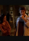 VampireDiariesWorld-dot-org_BeautifulPeople1x15-1017.jpg