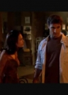 VampireDiariesWorld-dot-org_BeautifulPeople1x15-1020.jpg