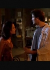 VampireDiariesWorld-dot-org_BeautifulPeople1x15-1021.jpg