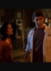 VampireDiariesWorld-dot-org_BeautifulPeople1x15-1022.jpg