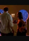 VampireDiariesWorld-dot-org_BeautifulPeople1x15-1024.jpg