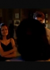 VampireDiariesWorld-dot-org_BeautifulPeople1x15-1033.jpg