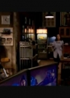 VampireDiariesWorld-dot-org_BeautifulPeople1x15-1090.jpg