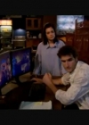 VampireDiariesWorld-dot-org_BeautifulPeople1x15-1094.jpg