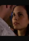VampireDiariesWorld-dot-org_BeautifulPeople1x15-1186.jpg