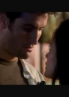 VampireDiariesWorld-dot-org_BeautifulPeople1x15-1187.jpg