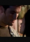 VampireDiariesWorld-dot-org_BeautifulPeople1x15-1188.jpg