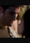VampireDiariesWorld-dot-org_BeautifulPeople1x15-1190.jpg