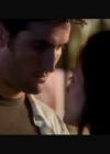 VampireDiariesWorld-dot-org_BeautifulPeople1x15-1191.jpg