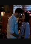 VampireDiariesWorld-dot-org_BeautifulPeople1x15-1196.jpg