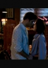 VampireDiariesWorld-dot-org_BeautifulPeople1x15-1197.jpg