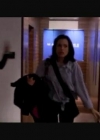 VampireDiariesWorld-dot-org_BeautifulPeople1x15-1210.jpg