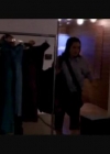 VampireDiariesWorld-dot-org_BeautifulPeople1x15-1214.jpg