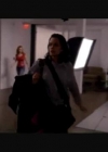 VampireDiariesWorld-dot-org_BeautifulPeople1x15-1216.jpg