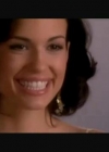 VampireDiariesWorld-dot-org_BeautifulPeople1x15-1284.jpg