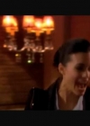 VampireDiariesWorld-dot-org_BeautifulPeople1x15-1549.jpg