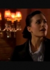 VampireDiariesWorld-dot-org_BeautifulPeople1x15-1584.jpg