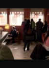VampireDiariesWorld-dot-org_BeautifulPeople1x15-2305.jpg