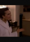 VampireDiariesWorld-dot-org_BeautifulPeople1x15-2318.jpg