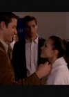 Filename=VampireDiariesWorld-dot-org_BeautifulPeople1x15-2357.jpg
Filesize=12KiB
Dimensions=480x360
Date added=Mar 22, 2013 VampireDiariesWorld-dot-org_BeautifulPeople1x15-2357.jpg