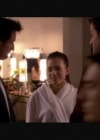 VampireDiariesWorld-dot-org_BeautifulPeople1x15-2361.jpg