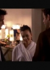 VampireDiariesWorld-dot-org_BeautifulPeople1x15-2362.jpg