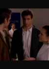 Filename=VampireDiariesWorld-dot-org_BeautifulPeople1x15-2365.jpg
Filesize=12KiB
Dimensions=480x360
Date added=Mar 22, 2013 VampireDiariesWorld-dot-org_BeautifulPeople1x15-2365.jpg