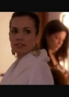 VampireDiariesWorld-dot-org_BeautifulPeople1x15-2374.jpg