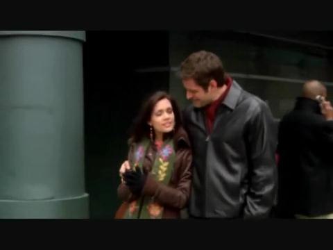 VampireDiariesWorld-dot-org_BeautifulPeople1x16-0727.jpg VampireDiariesWorld-dot-org_BeautifulPeople1x16-0727.jpg