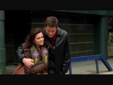 VampireDiariesWorld-dot-org_BeautifulPeople1x16-0731.jpg