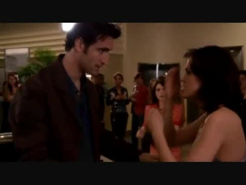 VampireDiariesWorld-dot-org_BeautifulPeople1x16-1386.jpg VampireDiariesWorld-dot-org_BeautifulPeople1x16-1386.jpg