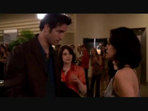 VampireDiariesWorld-dot-org_BeautifulPeople1x16-1387.jpg VampireDiariesWorld-dot-org_BeautifulPeople1x16-1387.jpg