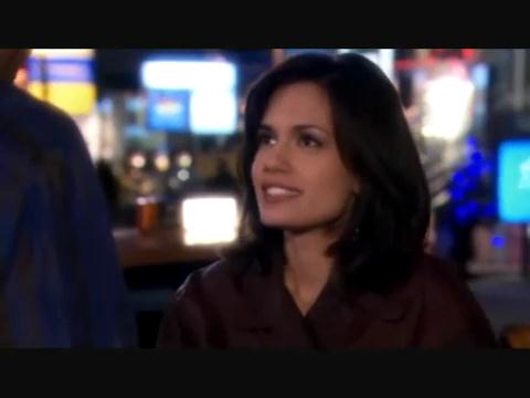 VampireDiariesWorld-dot-org_BeautifulPeople1x16-1483.jpg VampireDiariesWorld-dot-org_BeautifulPeople1x16-1483.jpg