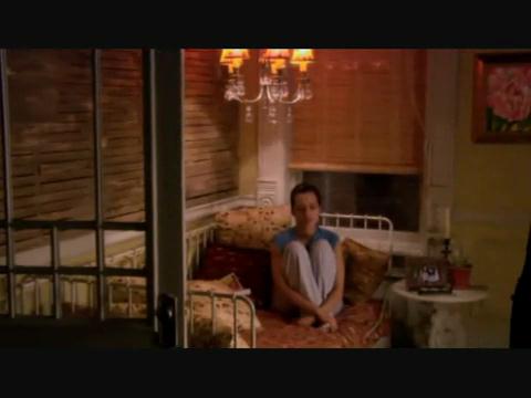 VampireDiariesWorld-dot-org_BeautifulPeople1x16-1666.jpg VampireDiariesWorld-dot-org_BeautifulPeople1x16-1666.jpg