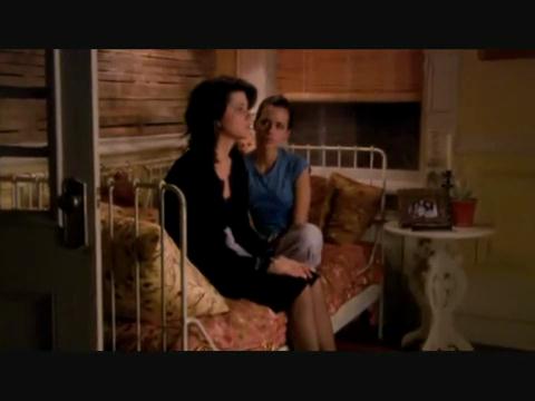 VampireDiariesWorld-dot-org_BeautifulPeople1x16-1676.jpg VampireDiariesWorld-dot-org_BeautifulPeople1x16-1676.jpg