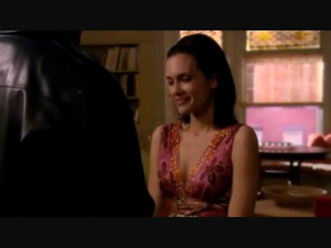 VampireDiariesWorld-dot-org_BeautifulPeople1x16-1778.jpg VampireDiariesWorld-dot-org_BeautifulPeople1x16-1778.jpg