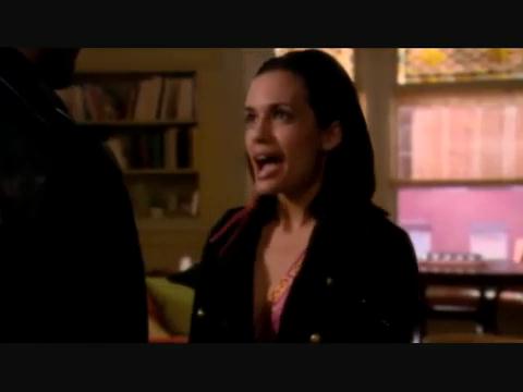 VampireDiariesWorld-dot-org_BeautifulPeople1x16-1817.jpg VampireDiariesWorld-dot-org_BeautifulPeople1x16-1817.jpg