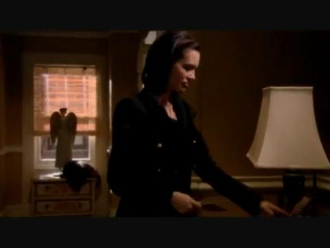 VampireDiariesWorld-dot-org_BeautifulPeople1x16-1835.jpg VampireDiariesWorld-dot-org_BeautifulPeople1x16-1835.jpg