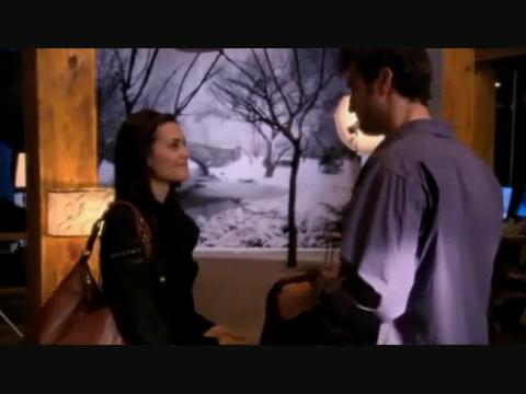 VampireDiariesWorld-dot-org_BeautifulPeople1x16-1878.jpg VampireDiariesWorld-dot-org_BeautifulPeople1x16-1878.jpg