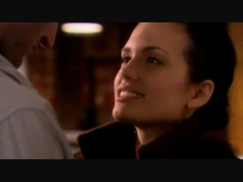 VampireDiariesWorld-dot-org_BeautifulPeople1x16-2411.jpg VampireDiariesWorld-dot-org_BeautifulPeople1x16-2411.jpg