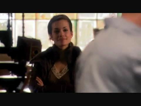 VampireDiariesWorld-dot-org_BeautifulPeople1x16-2427.jpg VampireDiariesWorld-dot-org_BeautifulPeople1x16-2427.jpg