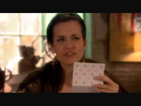 VampireDiariesWorld-dot-org_BeautifulPeople1x16-2464.jpg